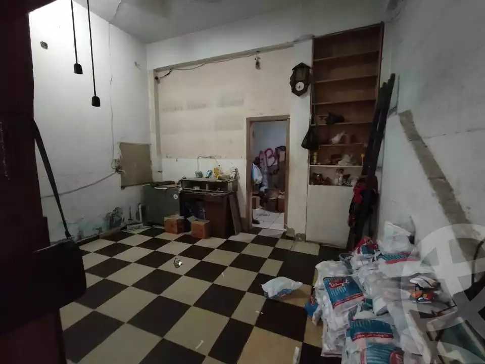 https://aqarmap.com.eg/ar/listing/6401758-for-sale-alexandria-sydy-bshr-sydy-bshr-qbly