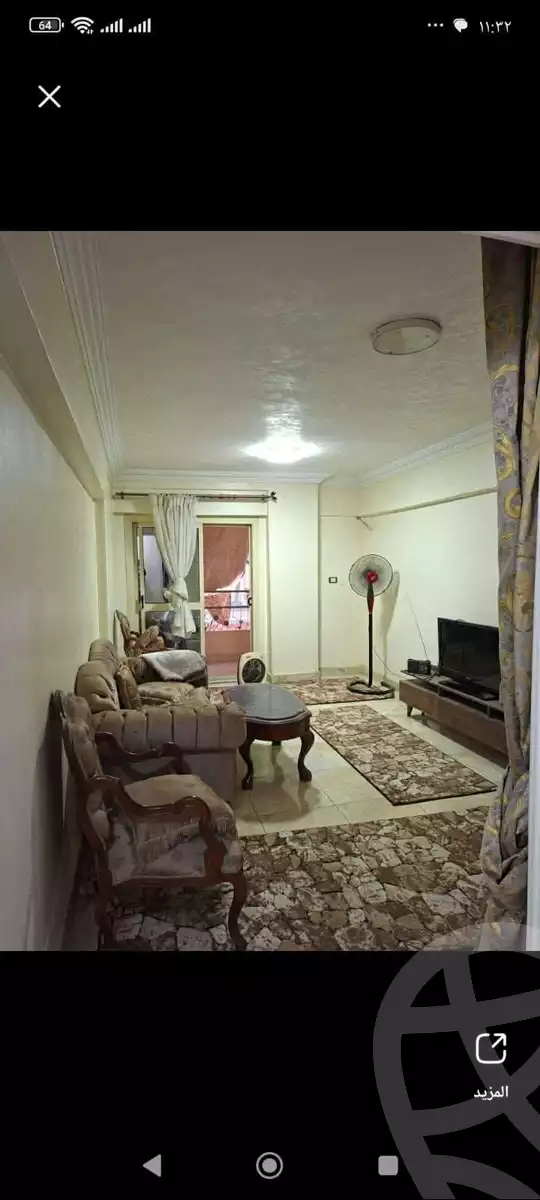 https://aqarmap.com.eg/en/listing/6401762-for-sale-cairo-faisal-el-maryotyah