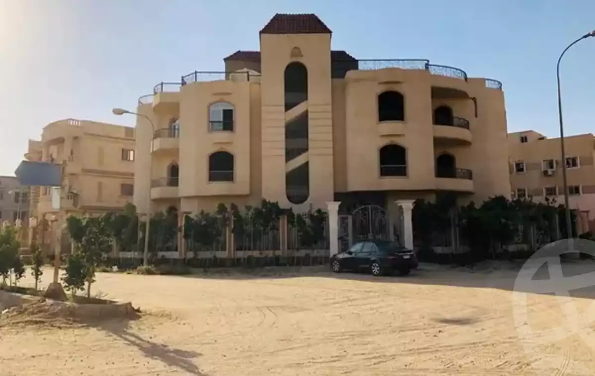 https://aqarmap.com.eg/en/listing/6401749-for-sale-cairo-al-oubour-el-hay-el-khames