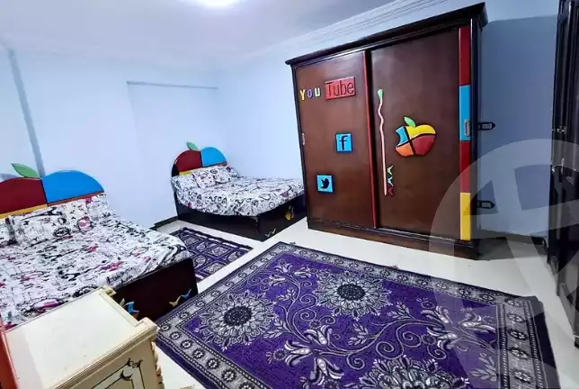 https://aqarmap.com.eg/ar/listing/6401788-for-rent-alexandria-shds