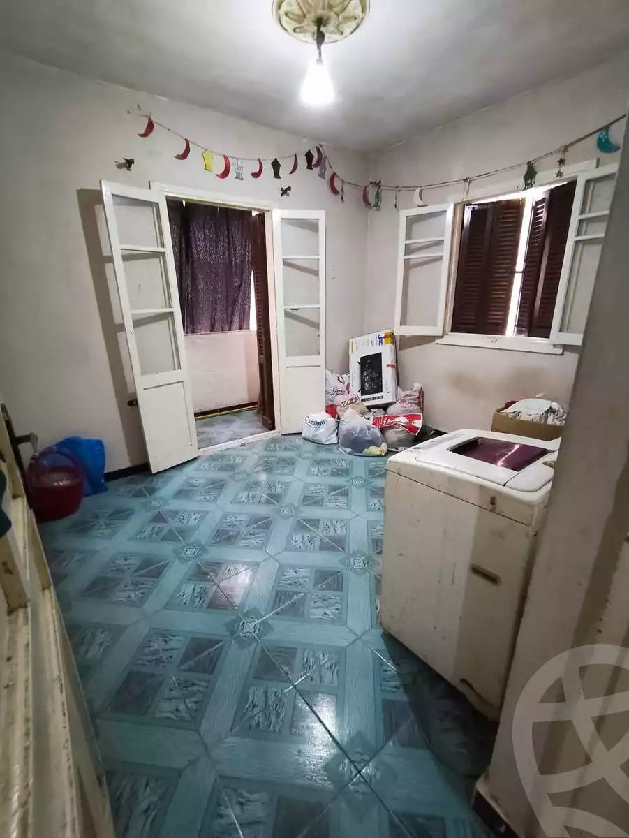 https://aqarmap.com.eg/ar/listing/6401814-for-sale-alexandria-el-mandara-alex-el-mandara-qebli