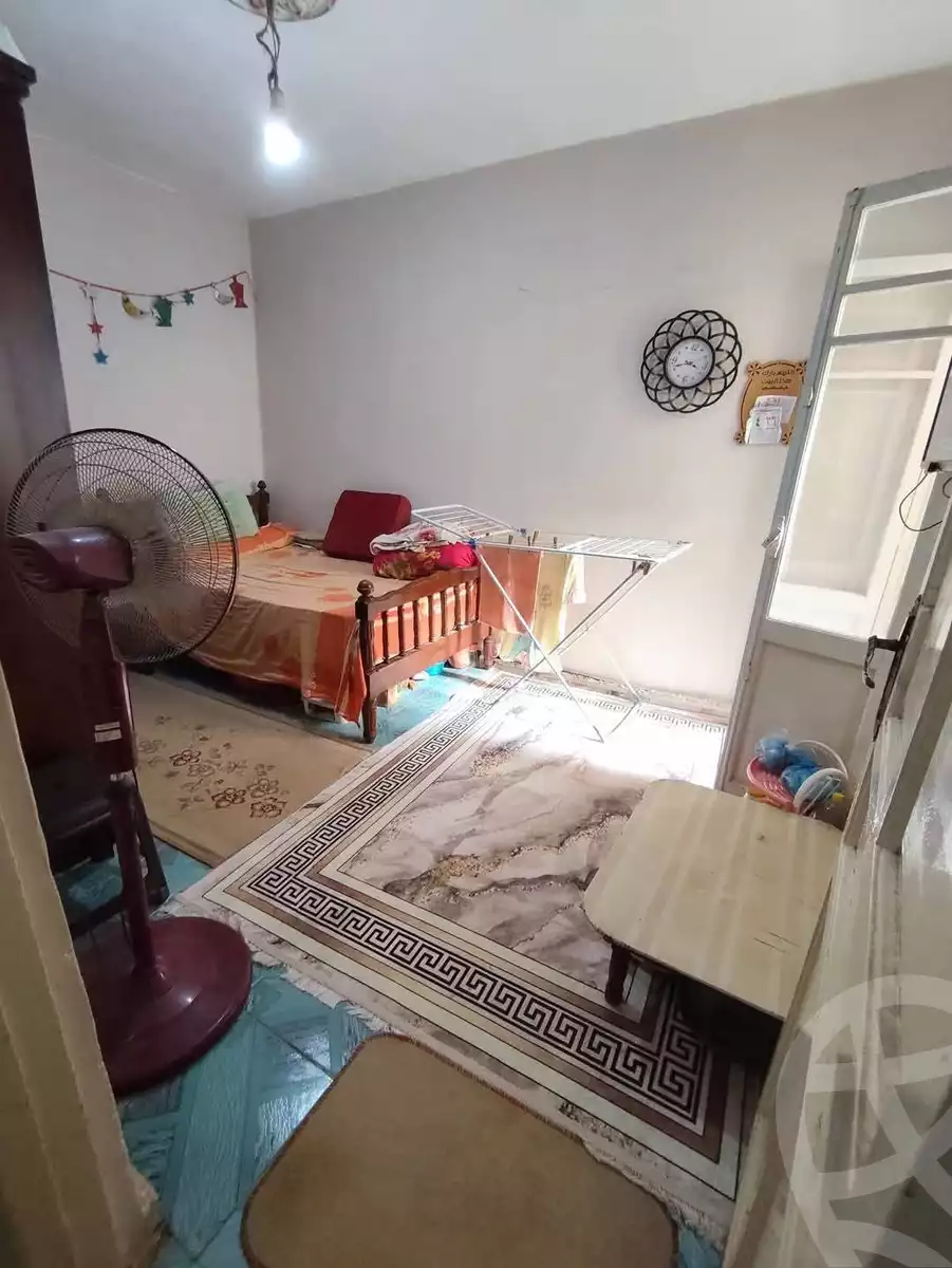 https://aqarmap.com.eg/ar/listing/6401814-for-sale-alexandria-el-mandara-alex-el-mandara-qebli