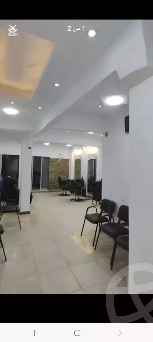 https://aqarmap.com.eg/en/listing/6401838-for-rent-sharqia-zagazig-zagazig-city