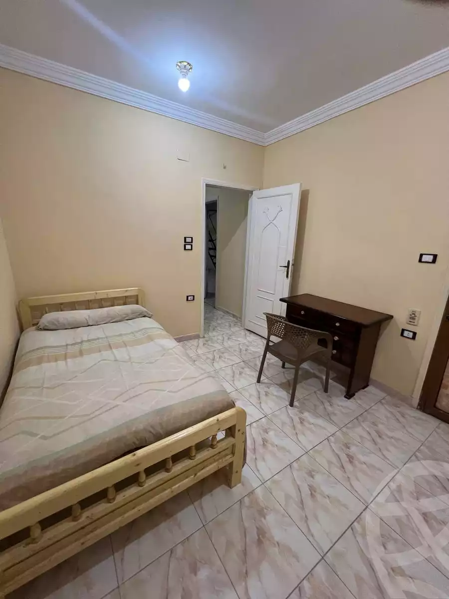 https://aqarmap.com.eg/en/listing/6401864-for-rent-dakahlia-mansoura-hy-ljm