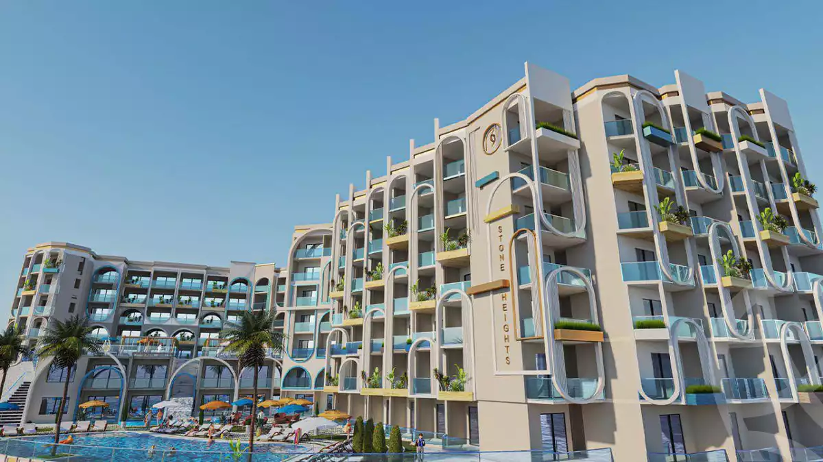 https://aqarmap.com.eg/en/listing/6401929-for-sale-red-sea-el-hadba-sheraton-st