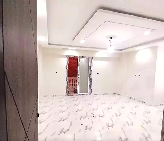https://aqarmap.com.eg/en/listing/6401942-for-sale-alexandria-l-jmy