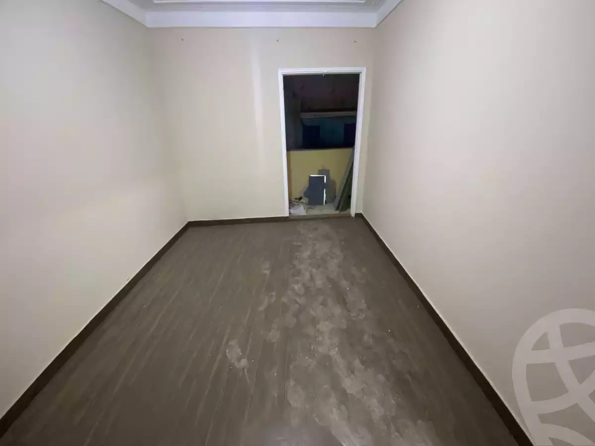 https://aqarmap.com.eg/en/listing/6401135-for-sale-damietta-mdyn-dmyt-el-sananiyah