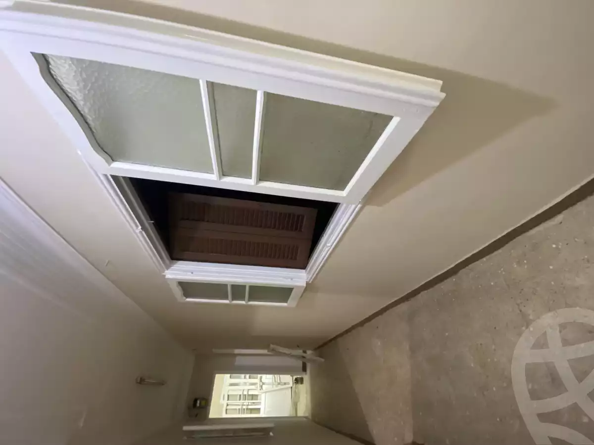 https://aqarmap.com.eg/en/listing/6401135-for-sale-damietta-mdyn-dmyt-el-sananiyah