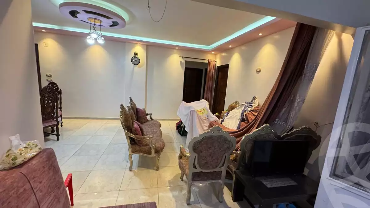 https://aqarmap.com.eg/en/listing/6401996-for-sale-alexandria-l-jmy-shataa-el-nakheel