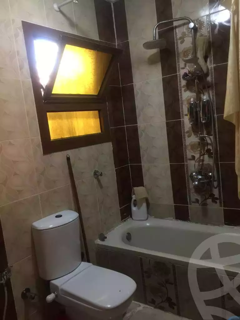 https://aqarmap.com.eg/ar/listing/6402033-for-sale-cairo-el-marg-moasaset-el-zakah-st