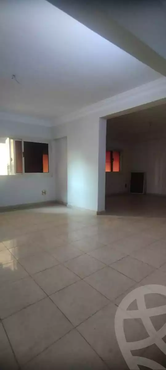 https://aqarmap.com.eg/ar/listing/6402076-for-rent-cairo-el-haram-el-talbya-tersa-st