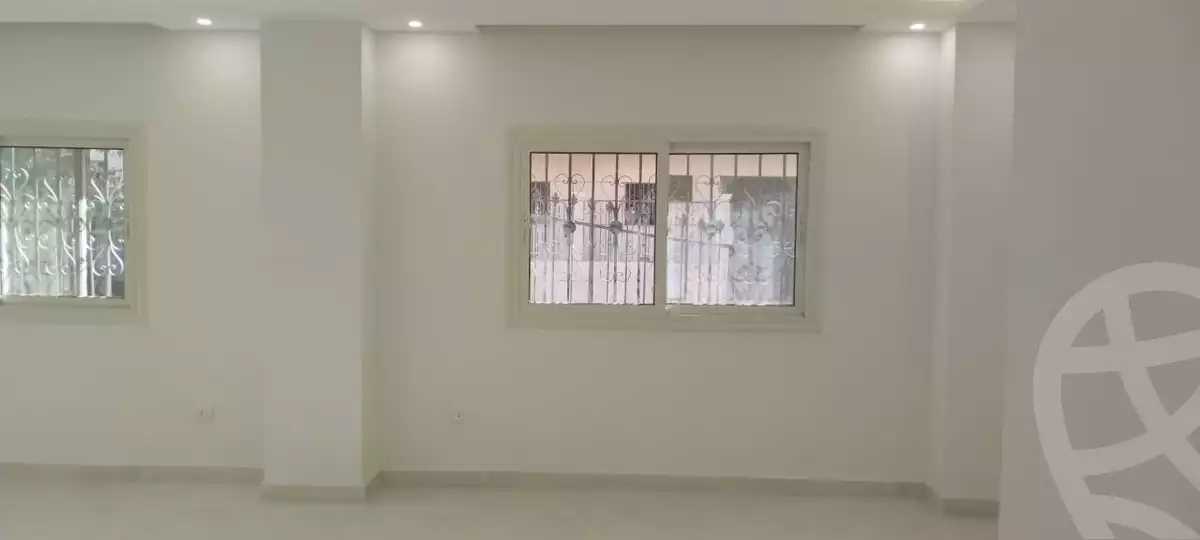 https://aqarmap.com.eg/ar/listing/6402100-for-sale-cairo-new-cairo-compounds-gardenia-hights-abo-el-hawl-abo-el-hawl-2