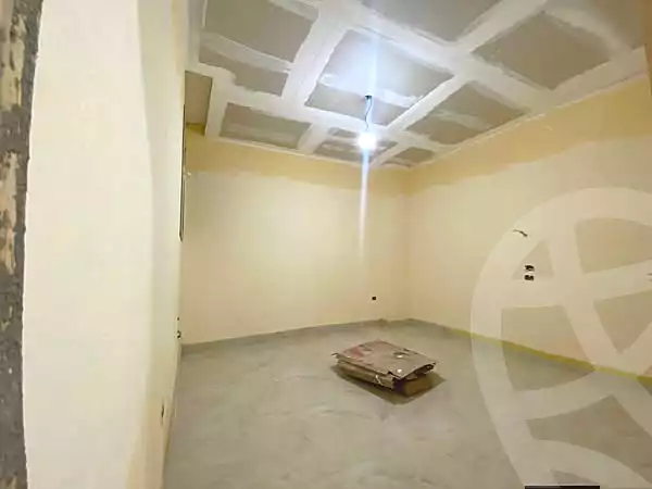 https://aqarmap.com.eg/ar/listing/6402106-for-sale-cairo-el-haram-el-lebeny