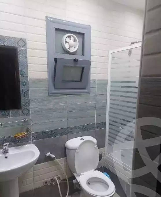 https://aqarmap.com.eg/en/listing/6402144-for-sale-cairo-dokki-msdq