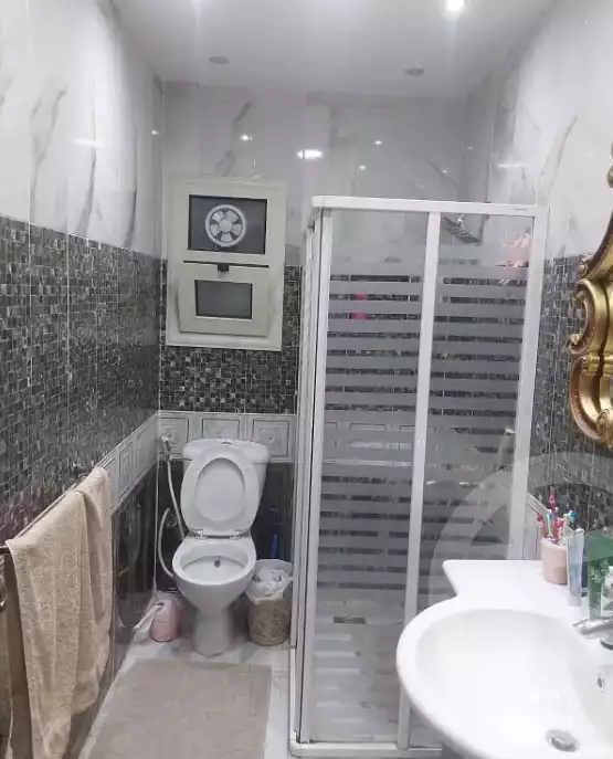 https://aqarmap.com.eg/en/listing/6402144-for-sale-cairo-dokki-msdq