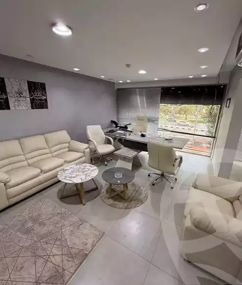 https://aqarmap.com.eg/en/listing/6402151-for-rent-cairo-heliopolis-el-obour-buildings