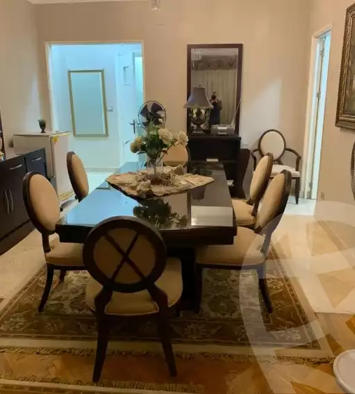 https://aqarmap.com.eg/en/listing/6402155-for-rent-cairo-heliopolis-safir-square