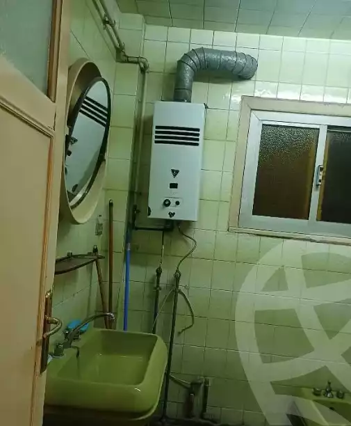 https://aqarmap.com.eg/en/listing/6402158-for-rent-cairo-heliopolis-merryland-nehro-st