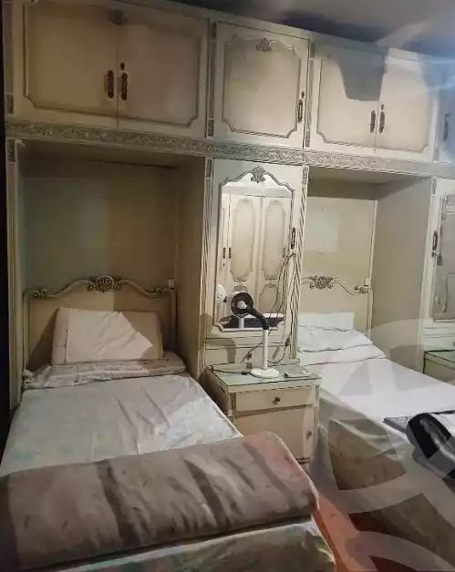 https://aqarmap.com.eg/en/listing/6402158-for-rent-cairo-heliopolis-merryland-nehro-st