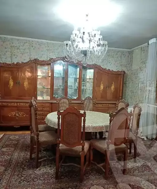 https://aqarmap.com.eg/en/listing/6402158-for-rent-cairo-heliopolis-merryland-nehro-st