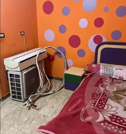 https://aqarmap.com.eg/ar/listing/6402199-for-rent-cairo-el-maadi-shr-9