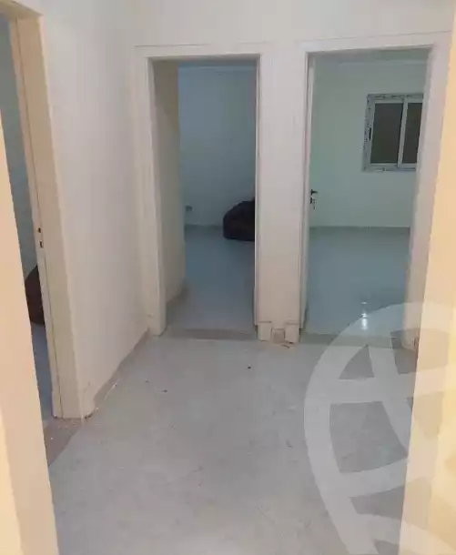 https://aqarmap.com.eg/ar/listing/6402222-for-sale-cairo-nasr-city-compounds-gardinia-city