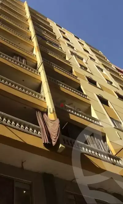 https://aqarmap.com.eg/en/listing/6402241-for-sale-cairo-el-haram-shareaa-el-haram