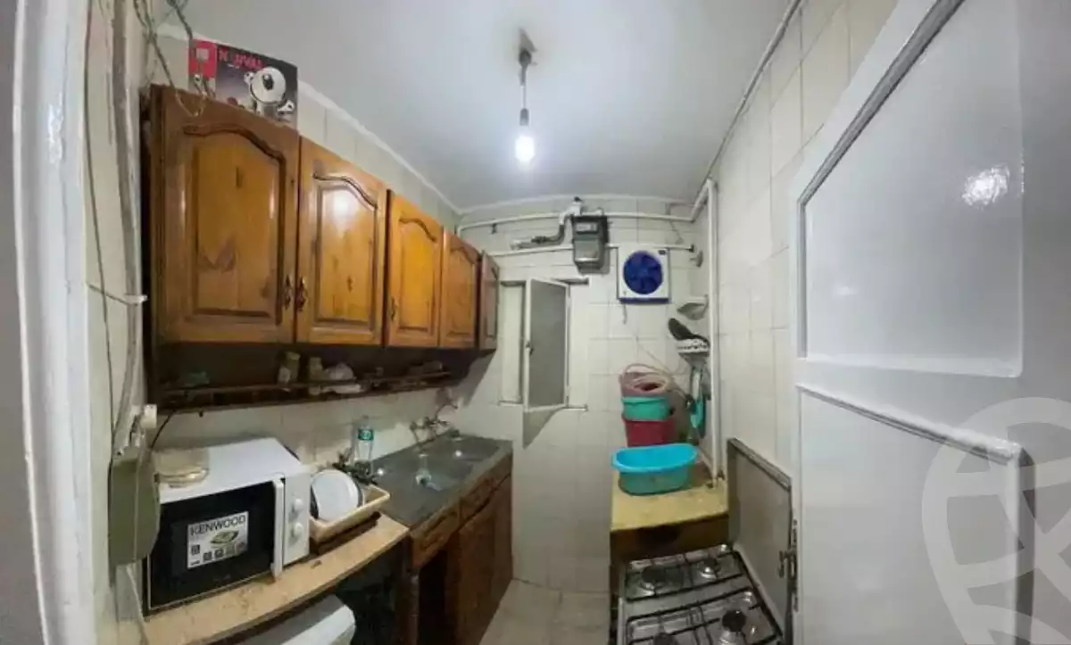 https://aqarmap.com.eg/en/listing/6402255-for-rent-cairo-manial