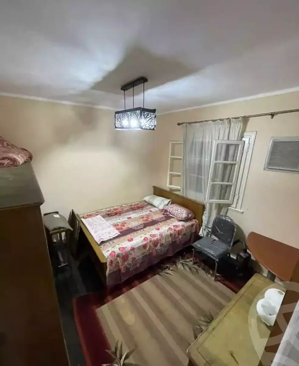 https://aqarmap.com.eg/en/listing/6402255-for-rent-cairo-manial