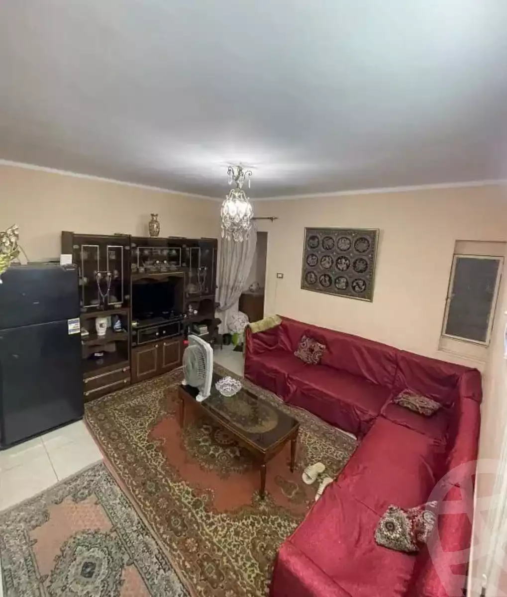 https://aqarmap.com.eg/en/listing/6402255-for-rent-cairo-manial