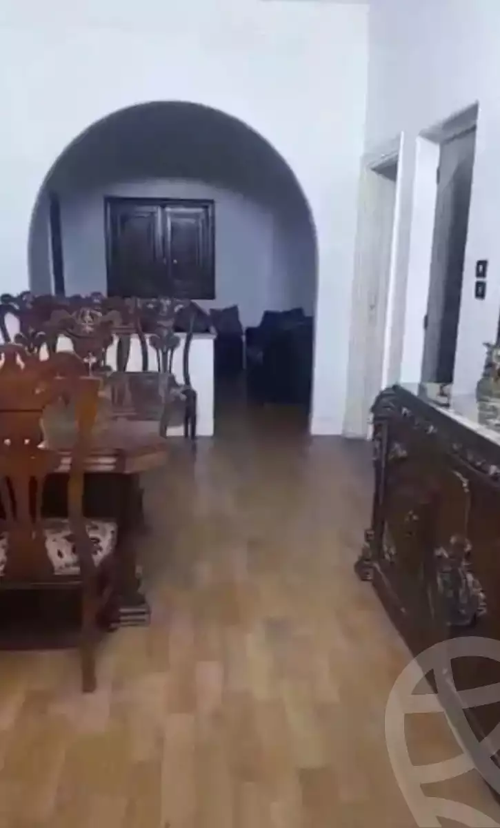 https://aqarmap.com.eg/ar/listing/6402262-for-sale-cairo-manial-manial-st