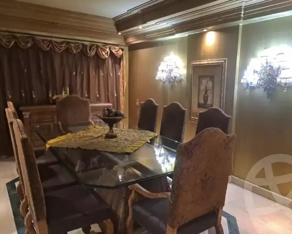 https://aqarmap.com.eg/en/listing/6402265-for-rent-cairo-nasr-city-makram-ebeid