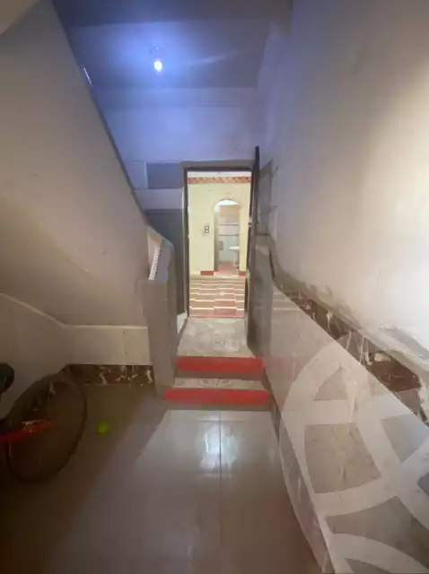 https://aqarmap.com.eg/en/listing/6402281-for-sale-sharqia-zagazig-haret-razna