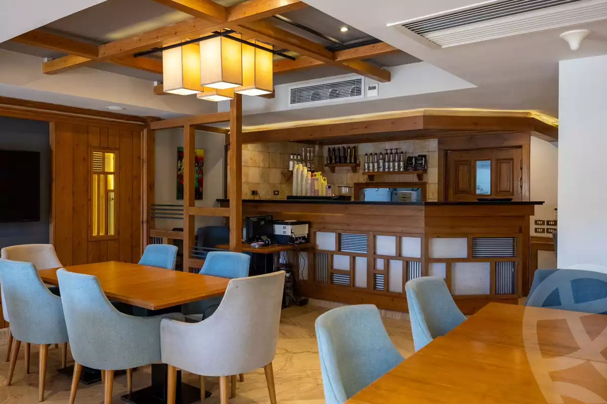 https://aqarmap.com.eg/en/listing/6400586-for-sale-alexandria-borg-el-arab-compounds-in-borg-el-arab-jewar