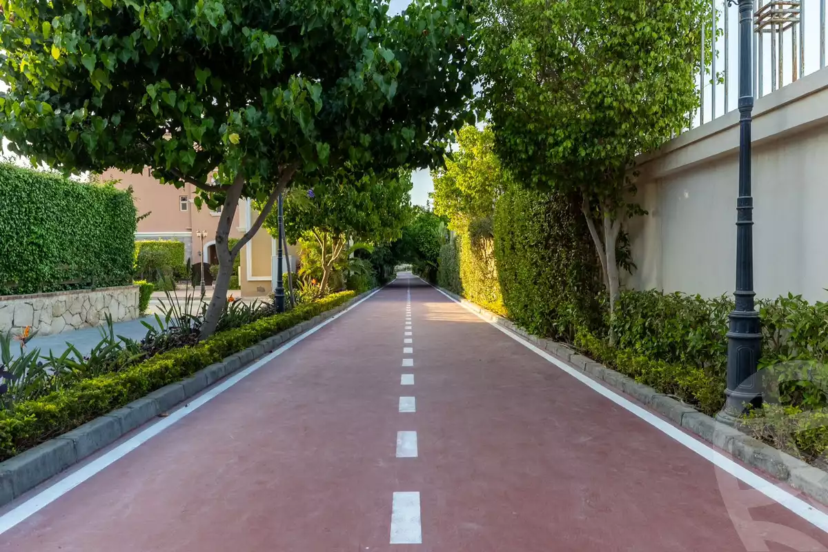 https://aqarmap.com.eg/en/listing/6400586-for-sale-alexandria-borg-el-arab-compounds-in-borg-el-arab-jewar