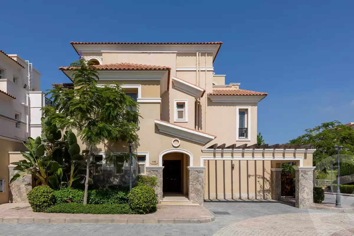 https://aqarmap.com.eg/en/listing/6399494-for-sale-alexandria-borg-el-arab-compounds-in-borg-el-arab-jewar
