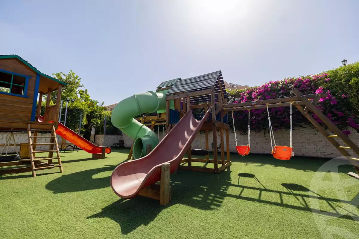 https://aqarmap.com.eg/en/listing/6399494-for-sale-alexandria-borg-el-arab-compounds-in-borg-el-arab-jewar