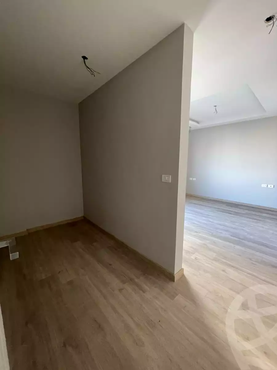 https://aqarmap.com.eg/en/listing/6399561-for-rent-cairo-el-sheikh-zayed-city-compounds-kmbwnd-fyldj-wyst-dr-llttwyr