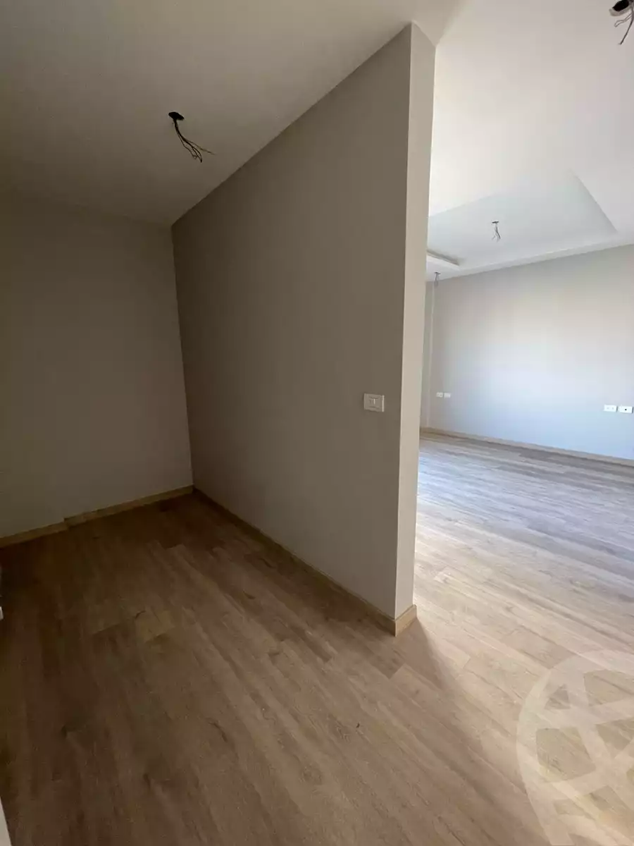https://aqarmap.com.eg/en/listing/6399561-for-rent-cairo-el-sheikh-zayed-city-compounds-kmbwnd-fyldj-wyst-dr-llttwyr