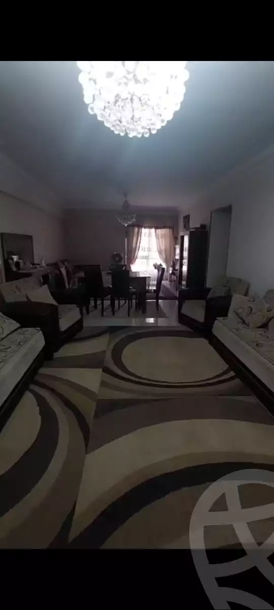 https://aqarmap.com.eg/en/listing/6402377-for-sale-cairo-nasr-city-hay-el-waha-shr-lkhmsyn