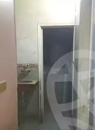 https://aqarmap.com.eg/en/listing/6402380-for-sale-cairo-el-marg