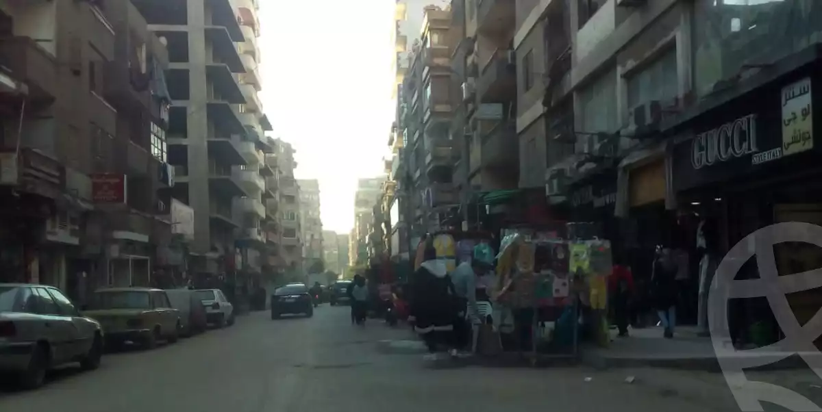 https://aqarmap.com.eg/en/listing/6402390-for-rent-cairo-ain-shams-el-naam-al-matrya-musiem-st