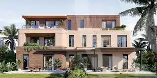 https://aqarmap.com.eg/ar/listing/6402386-for-sale-cairo-new-administrative-capital-r7-rmwny-wwk-dh-lnd-llttwyr-l-qry
