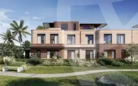 https://aqarmap.com.eg/ar/listing/6402386-for-sale-cairo-new-administrative-capital-r7-rmwny-wwk-dh-lnd-llttwyr-l-qry