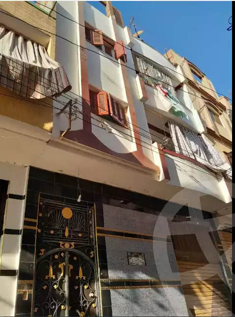 https://aqarmap.com.eg/en/listing/6402426-for-sale-gharbia-kafr-el-zayat