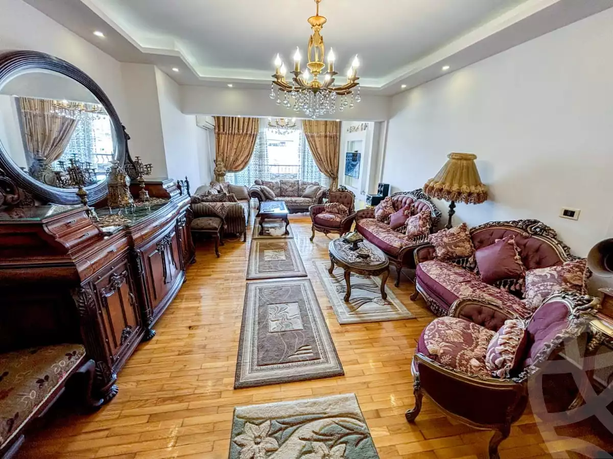 https://aqarmap.com.eg/en/listing/6402431-for-sale-alexandria-saba-basha-shr-bw-qyr-tryq-lhry