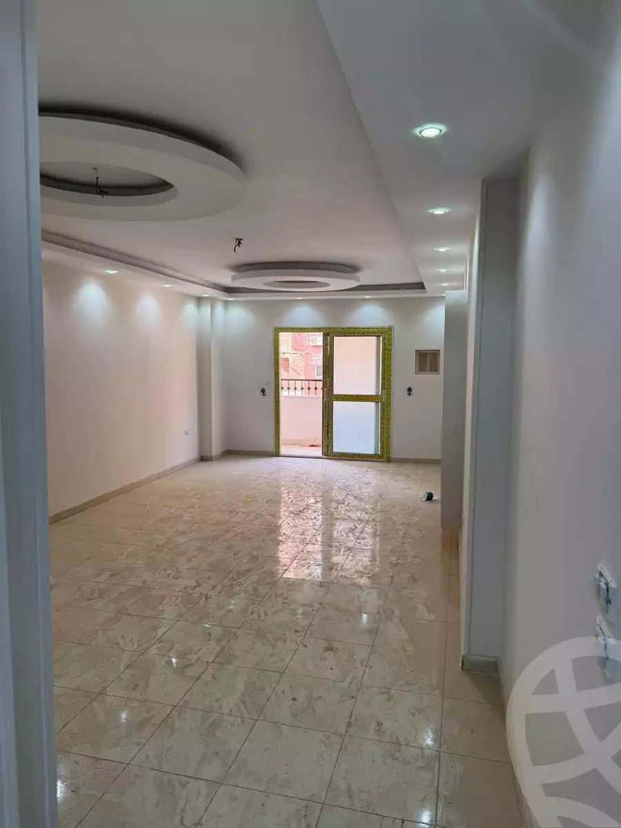 https://aqarmap.com.eg/en/listing/6402436-for-rent-cairo-el-haram-el-maryotya