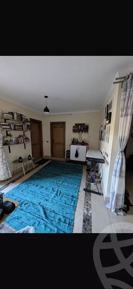 https://aqarmap.com.eg/en/listing/6402458-for-sale-cairo-el-maadi-zahraa-el-maadi-tijan-2-compound-wadi-degla