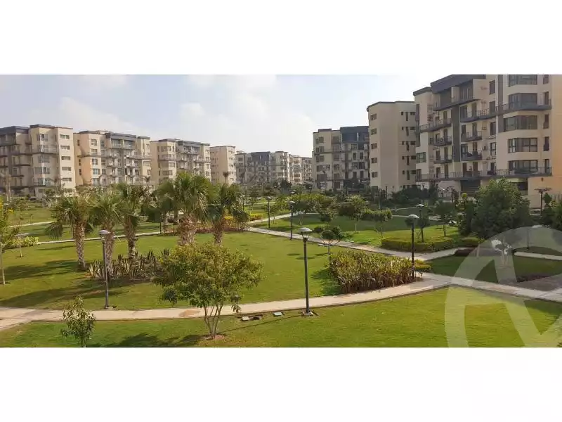 https://aqarmap.com.eg/en/listing/6402473-for-sale-cairo-new-cairo-madinaty-downtown-madinaty