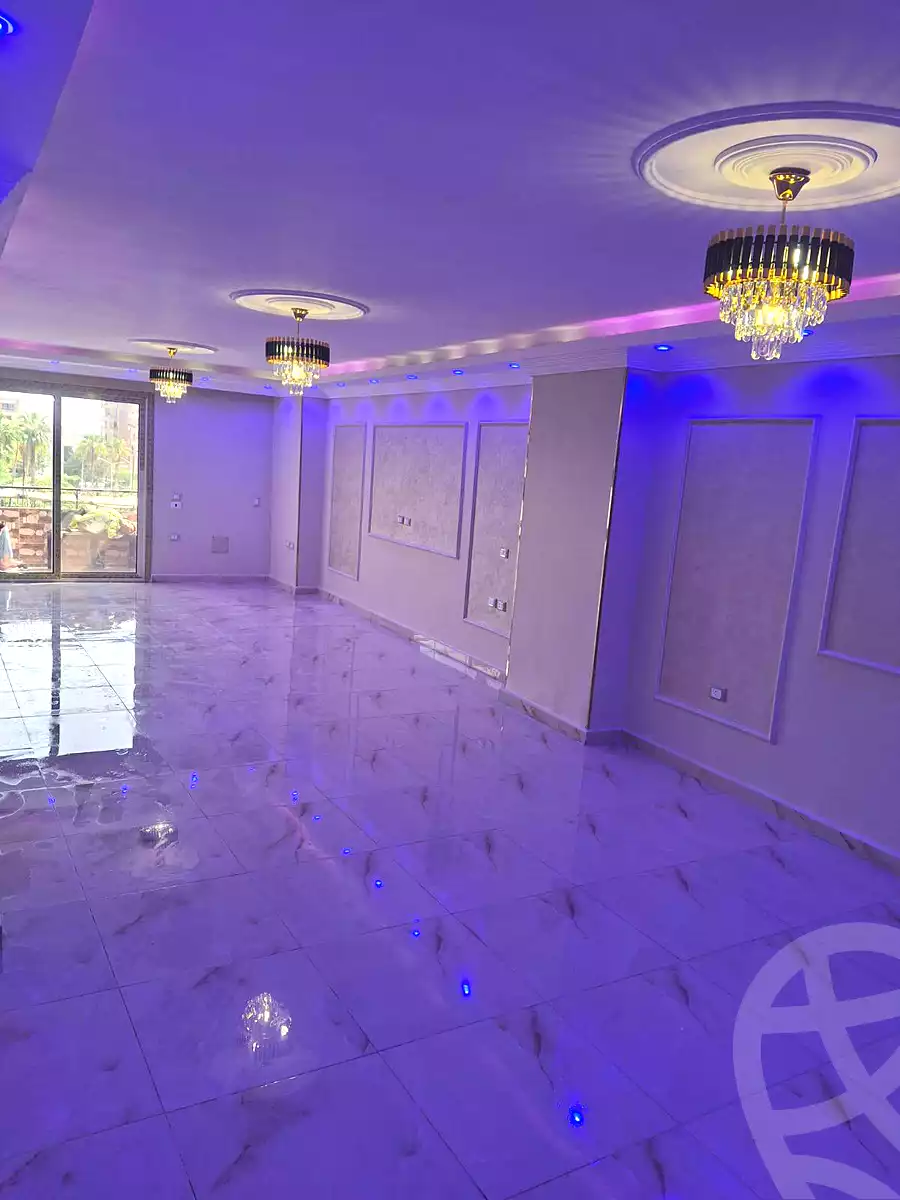 https://aqarmap.com.eg/ar/listing/6402488-for-sale-cairo-helwan